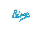 Bike 53×11 Ragusa