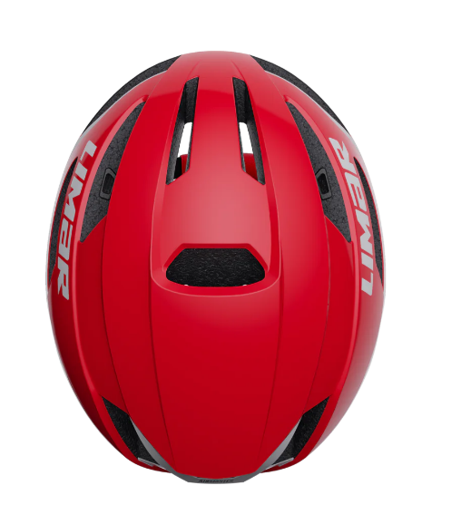 CASCO LIMAR