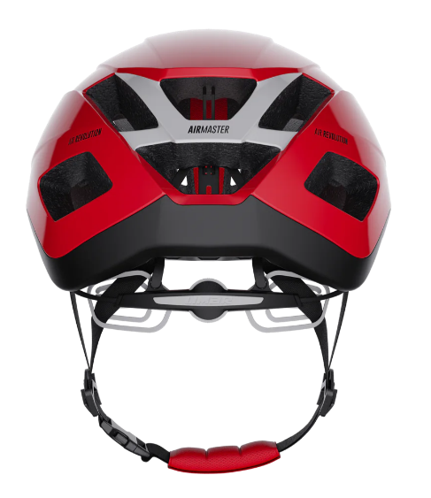 CASCO