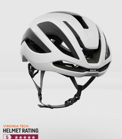 Elemento White