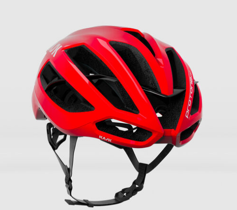 kask Protone Icon