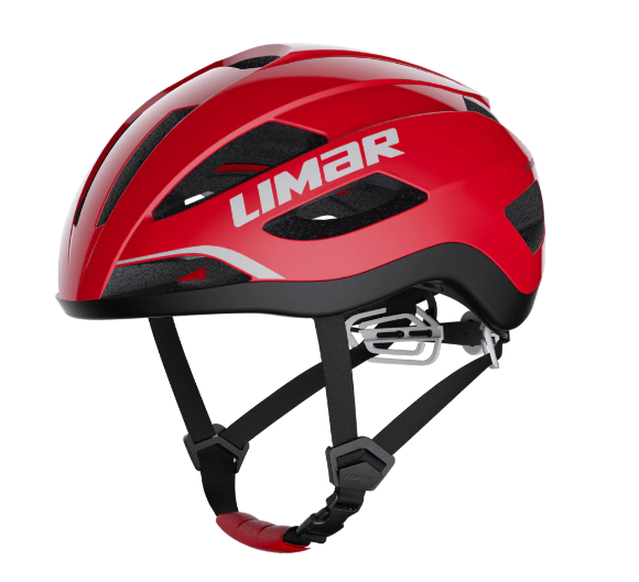 limar