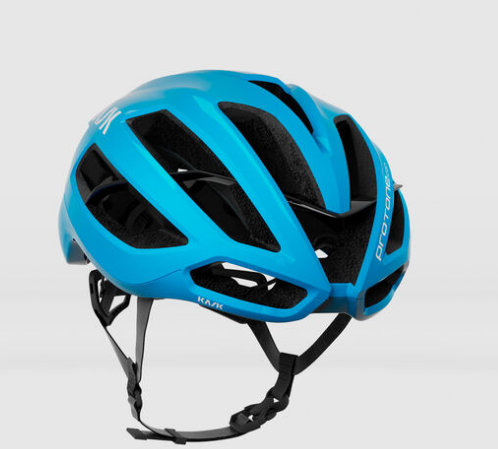 protone icon