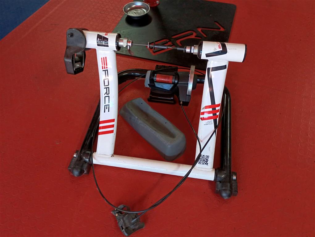 IMG_20261015_100021 (Medium)